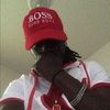 bdrollack