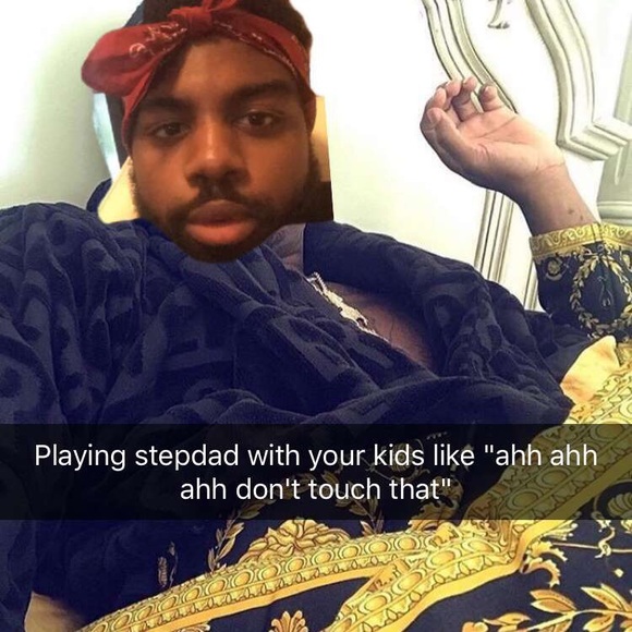 iamrozay15