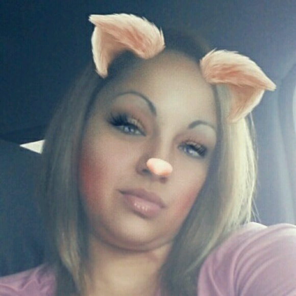 pyt86
