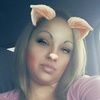 pyt86