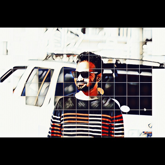 harsha23