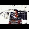 harsha23