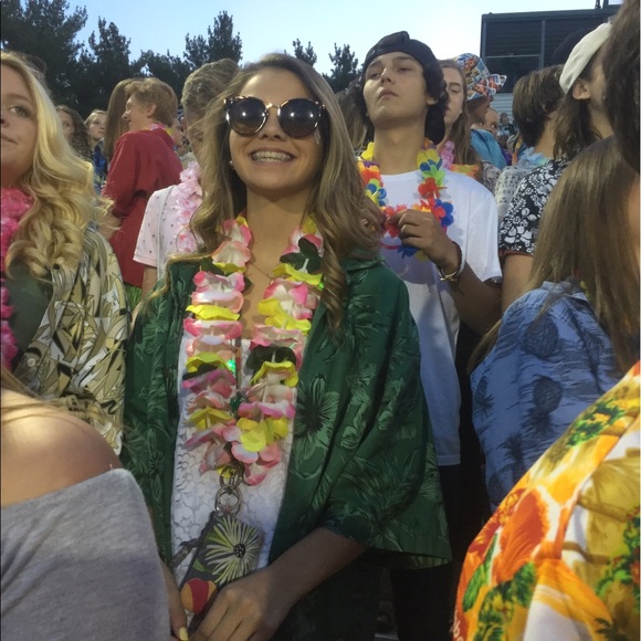 haileyyd1020