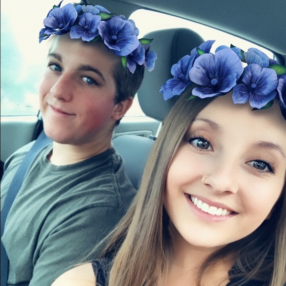 alexreeser