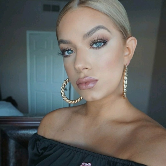 kyleenorder