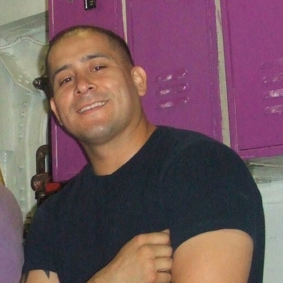 chico_spocket