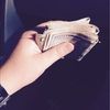 jrmartin1212