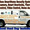vivintsecurity