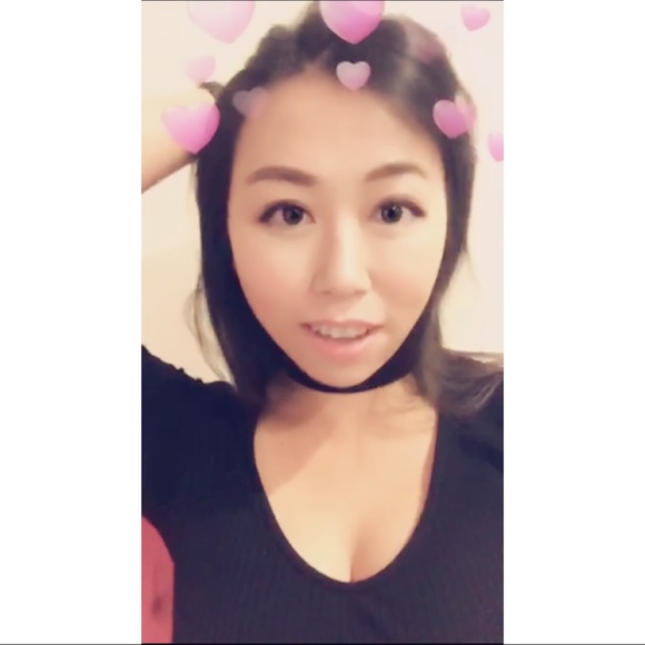 xbulux