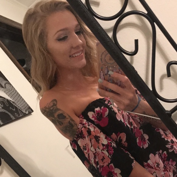 jdmafxoxo