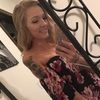 jdmafxoxo