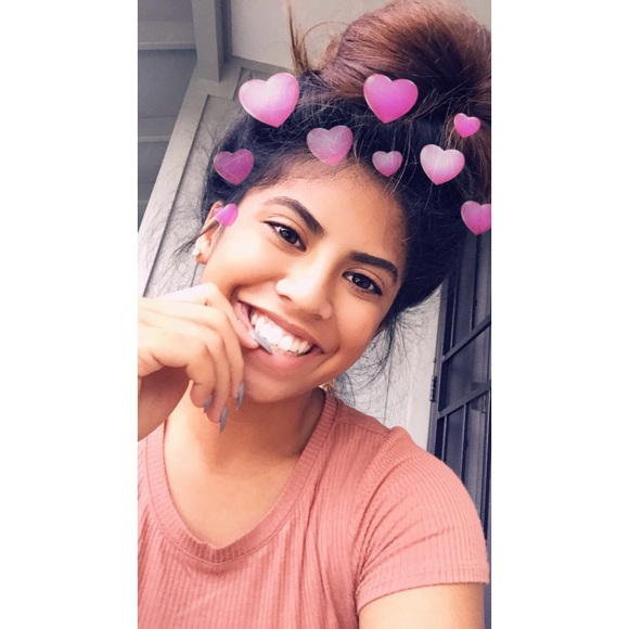 naai_naai