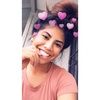 naai_naai