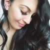 neslihan3