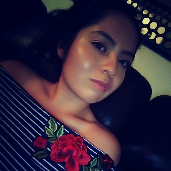 jhovana23