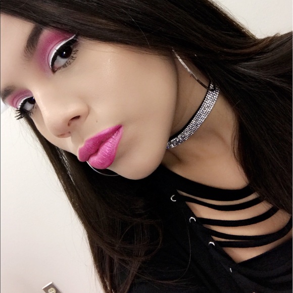 laurensaldivar