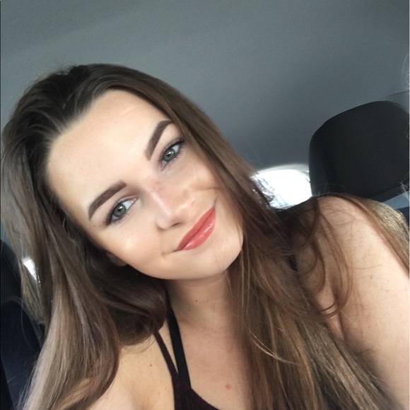 emmahampton_