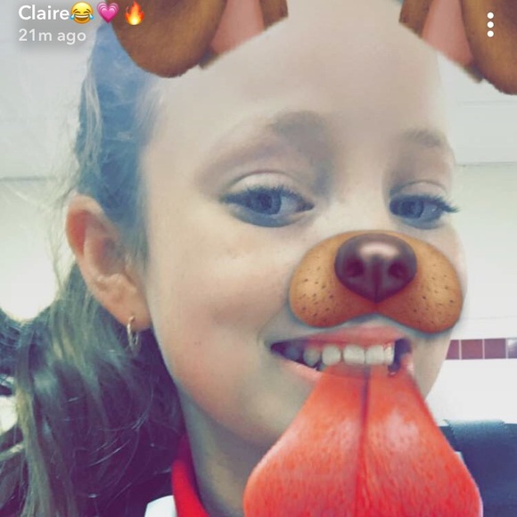 clairerenee2