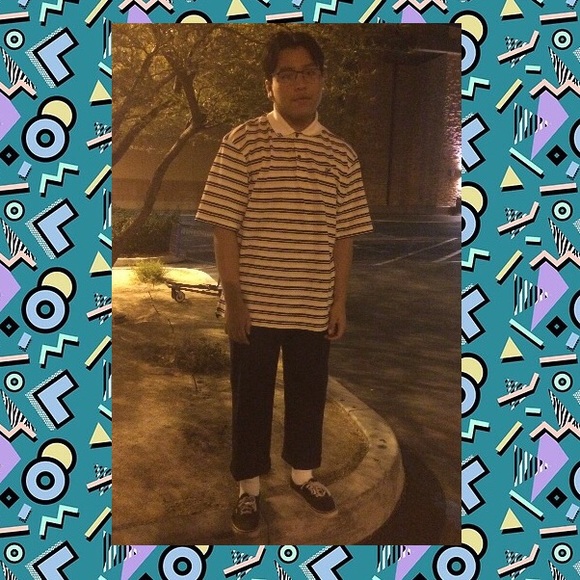 juanmartinez23