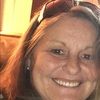 joycegrice1
