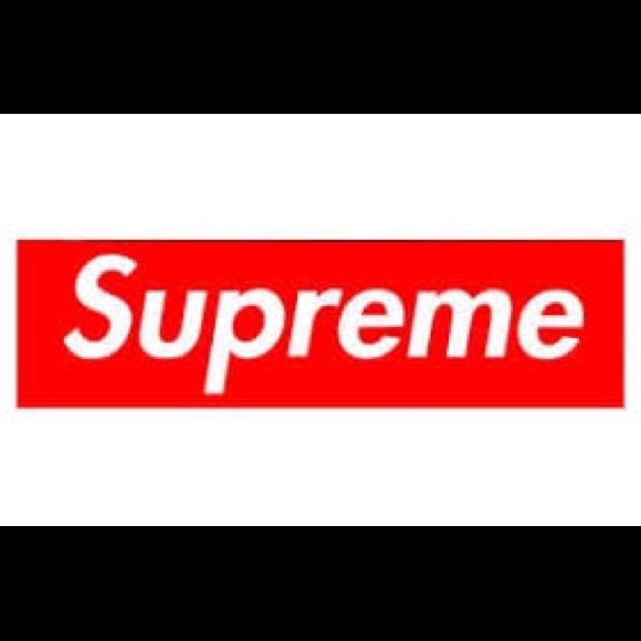 gucciman111