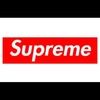gucciman111