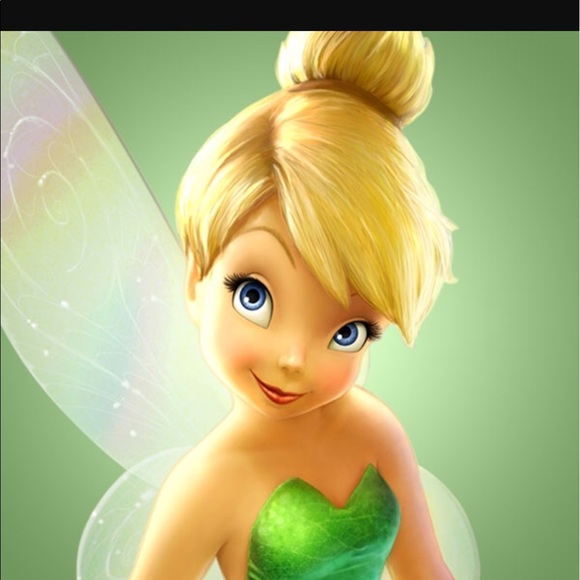 tinkerbell58