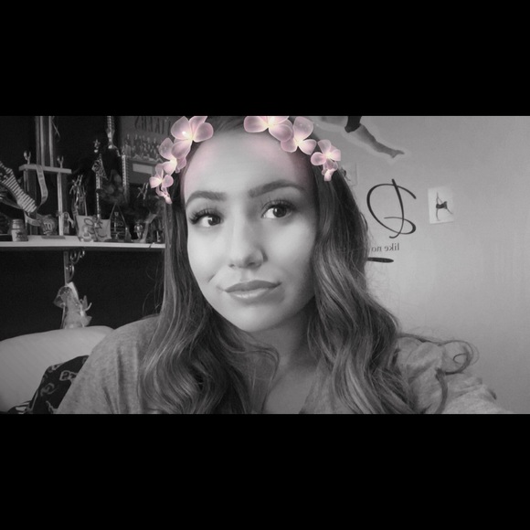 cameow23