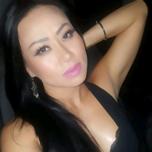 celinelamtang