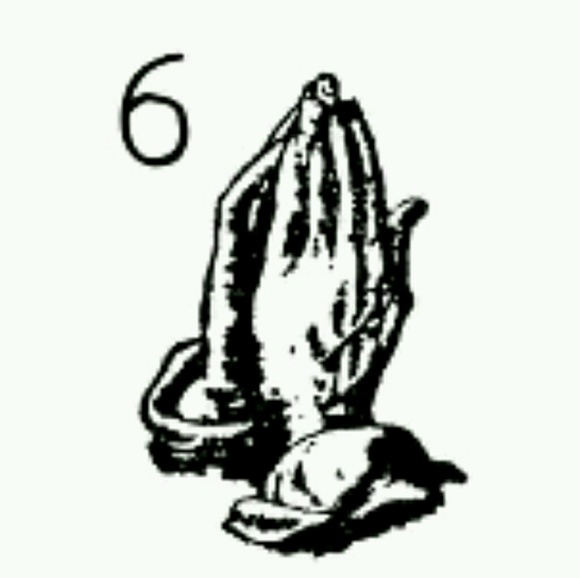 xavier_m11