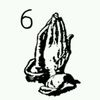 xavier_m11