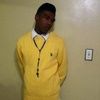 iametown