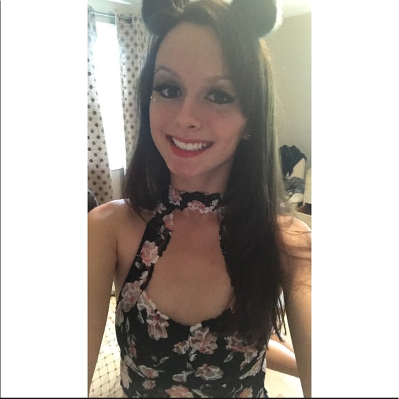 alexiscaselnova