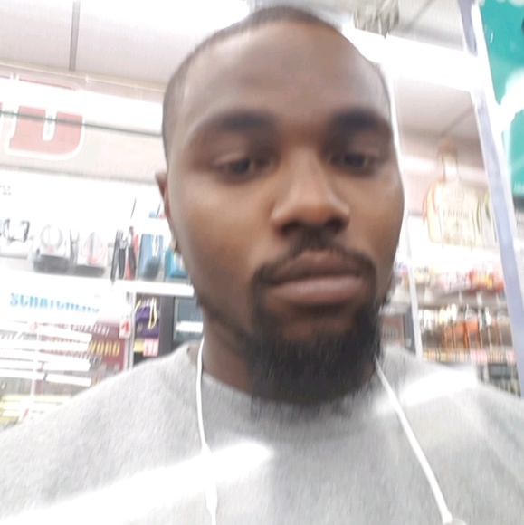 sliccnyob1tch