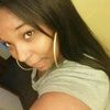 beautifulmama_