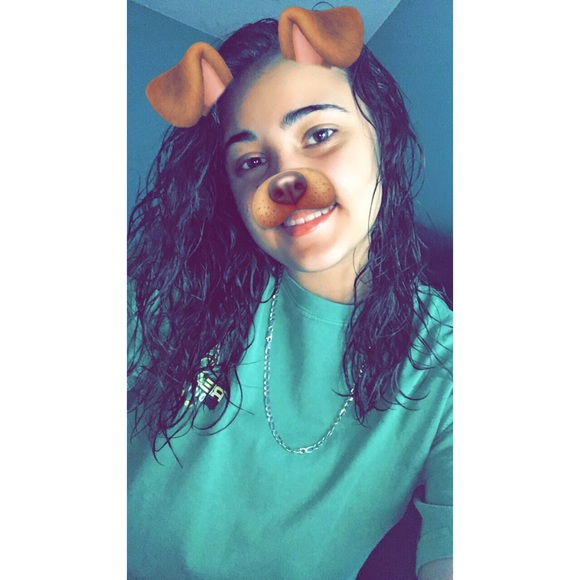kaylabreeden99