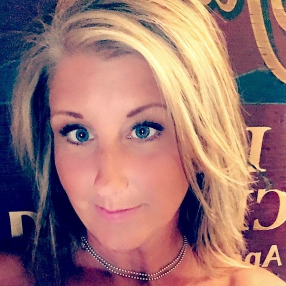 staciedeskins