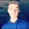 aydenculbreth