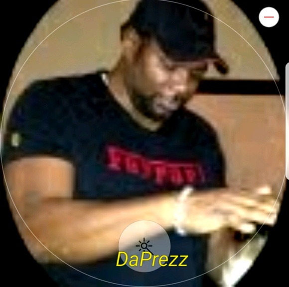 daprezz
