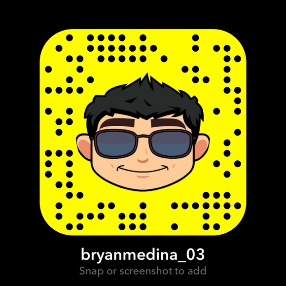 bryan_medina