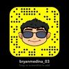 bryan_medina