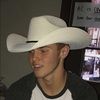 andrewhardman18