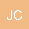 justjill11