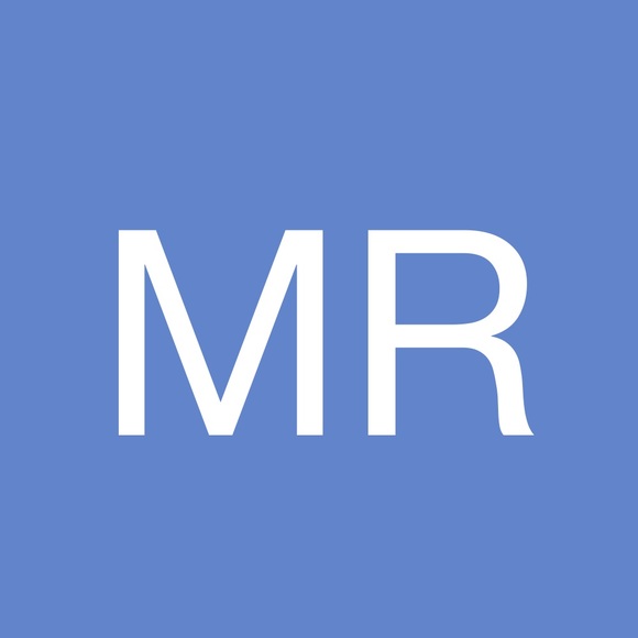 milliaul