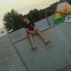brendanlarson7