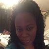 shaquandalyn22