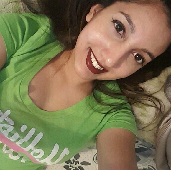 sohahmed77