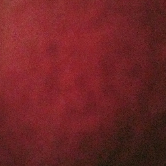 p_cake21