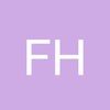 faustahed