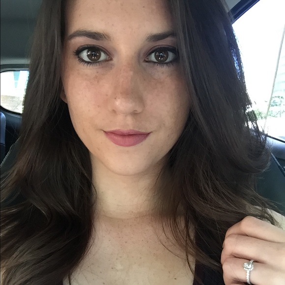 amalieam